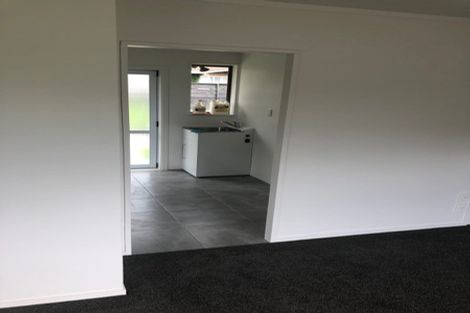 Photo of property in 246 Ngatai Road, Otumoetai, Tauranga, 3110