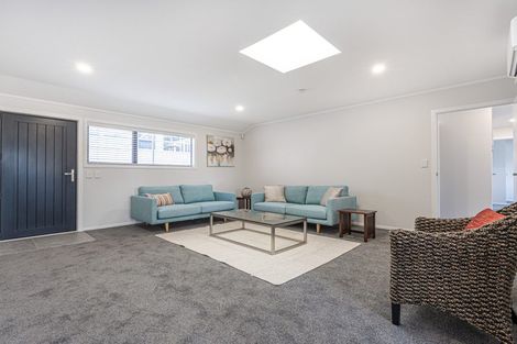 Photo of property in 450 Cambridge Terrace, Naenae, Lower Hutt, 5011