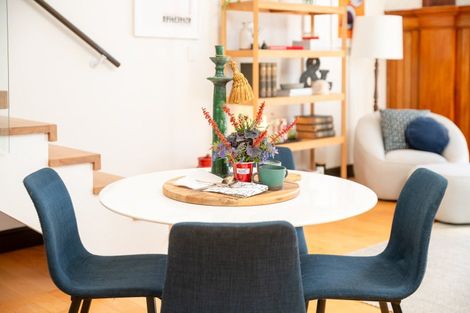 Photo of property in 235u3 Adelaide Road, Newtown, Wellington, 6021