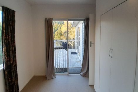 Photo of property in 13 Vandeleur Avenue, Birkdale, Auckland, 0626