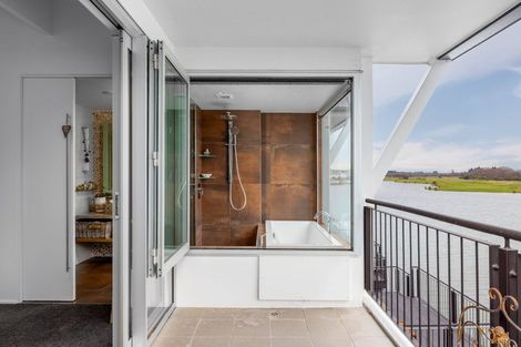 Photo of property in 9/1 Rotoiti Lane, Northwood, Christchurch, 8051