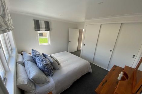 Photo of property in 185 Pakura Street, Te Awamutu, 3800