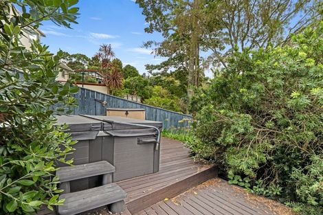 Photo of property in 42 Mokorua Grove, Whakatane, 3120