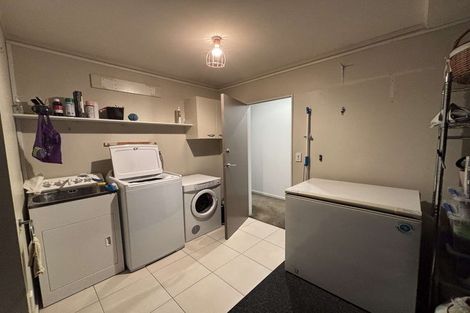 Photo of property in Fernhill Flats, 324u3 The Terrace, Te Aro, Wellington, 6011