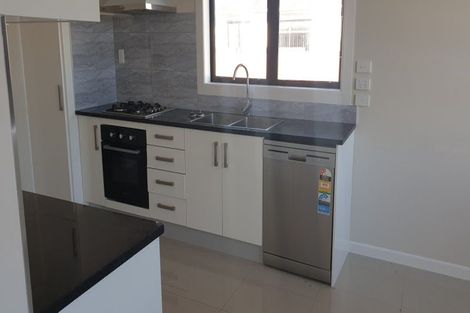 Photo of property in 28a Allen Street, Mangere East, Auckland, 2024