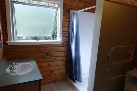 Photo of property in 3 Edward Street, Prebbleton, 7604