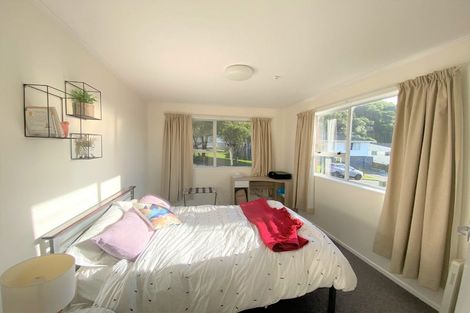 Photo of property in 193 Broderick Road, Johnsonville, Wellington, 6037