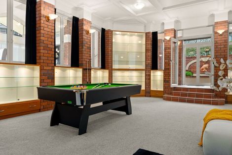 Photo of property in 56 Malcolm Street, Riverlea, Hamilton, 3216