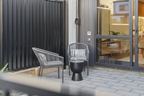 Photo of property in 2/4 Glenburn Road, Hobsonville, Auckland, 0616