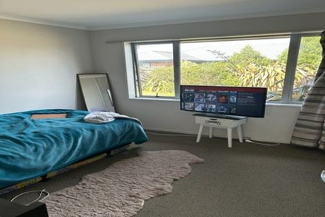 Photo of property in 201 Rolleston Drive, Rolleston, 7614