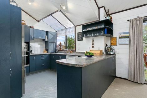 Photo of property in 714 Fairview Road, Te Awamutu, 3800