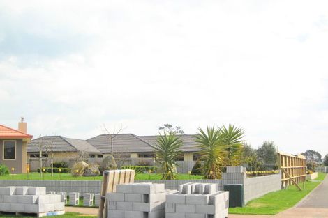 Photo of property in 36c Shelter Grove, Frankleigh Park, New Plymouth, 4310