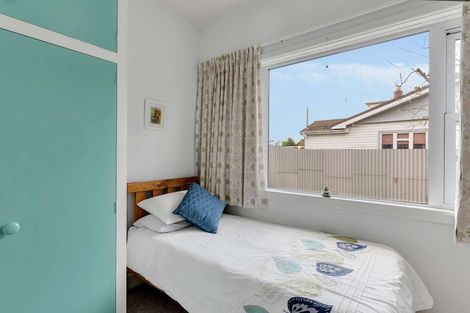 Photo of property in 105 Otaki Street, Kaiapoi, 7630