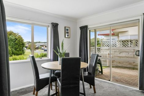 Photo of property in 19 Whetu Place, Nukuhau, Taupo, 3330