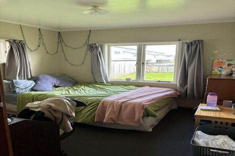 Photo of property in 109 Knighton Road, Hillcrest, Hamilton, 3216