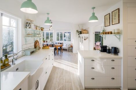 Photo of property in 25 Hall Street, Cambridge, 3434