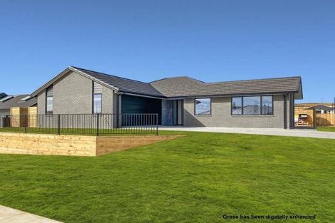 Photo of property in 111 Saddle Terrace, Te Awamutu, 3800