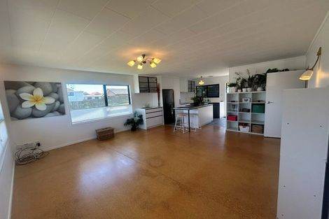 Photo of property in 41 Tawa Street, Mount Maunganui, 3116