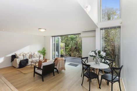 Photo of property in 5/121 Bishop Street, St Albans, Christchurch, 8014