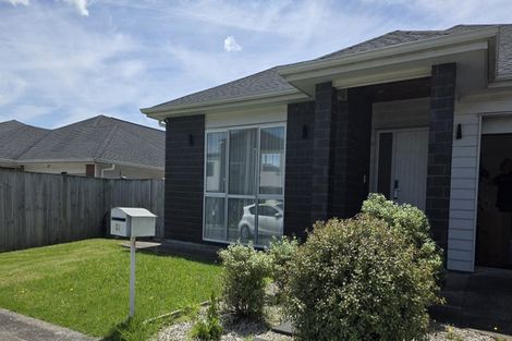 Photo of property in 31 Johns Creek Crescent, Silverdale, 0932