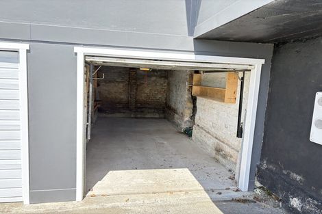 Photo of property in 619 State Highway 16, Kumeu, 0891