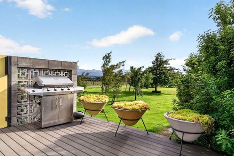 Photo of property in 216 Glenmorven Road, Morison Bush, Greytown, 5794