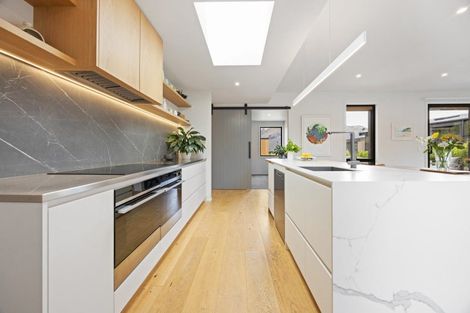 Photo of property in 13 Mills Road, Wanaka, 9305