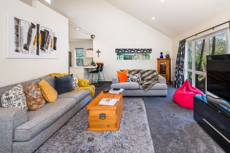 Photo of property in 18b Monarch Place, Paraparaumu Beach, Paraparaumu, 5032