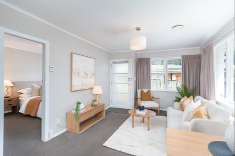 Photo of property in 28c Dunns Street, Silverstream, Upper Hutt, 5019