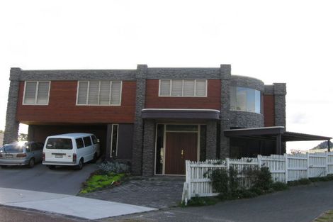 Photo of property in 10 Oxley Close, Pauanui, Hikuai, 3579