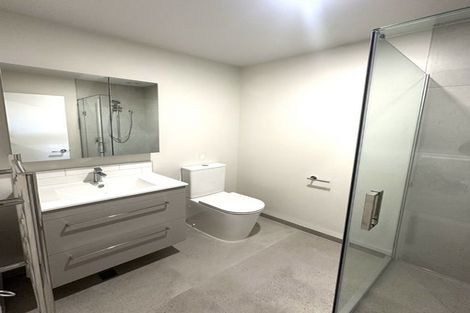 Photo of property in 61 Bampton Street, Shirley, Christchurch, 8061