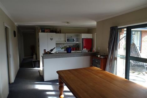 Photo of property in 9 Canon Stack Place, Kaiapoi, 7630