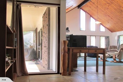 Photo of property in 4 Richmond Street, Te Kamo, Whangarei, 0112