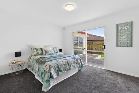 Photo of property in 10 Wairua Place, Pukekohe, 2120