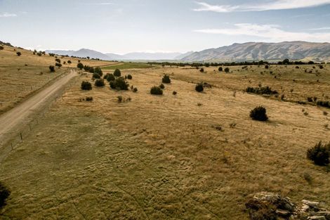 Photo of property in 242 Pukerangi Drive, Queensberry, Cromwell, 9383