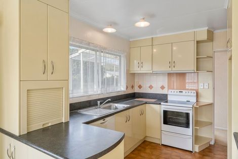 Photo of property in 78a Whitby Road, Wakefield, 7025