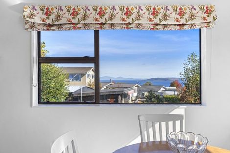 Photo of property in 58 Birch Street, Hilltop, Taupo, 3330