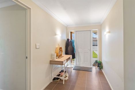 Photo of property in 17 Fairfield Way, Rolleston, 7614