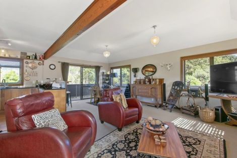 Photo of property in 23a Gibbs Crescent, Wainuiomata, Lower Hutt, 5014