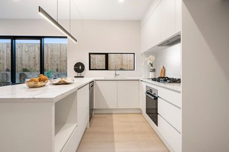 Photo of property in 41 Pinecrest Drive, Gulf Harbour, Whangaparaoa, 0930