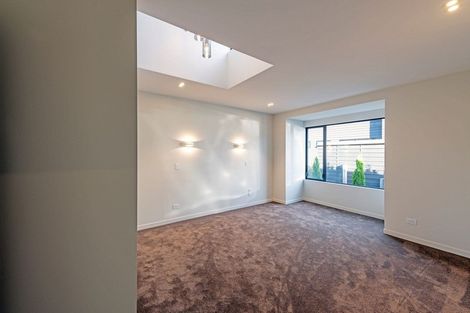 Photo of property in 3 Mcdonald Street, Wanaka, 9305