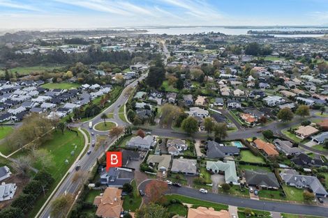 Photo of property in 50 Huntington Drive, Bethlehem, Tauranga, 3110