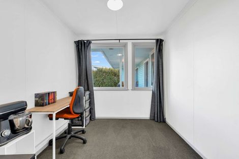 Photo of property in 91 Hamilton Street, East Gore, Gore, 9710