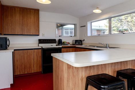 Photo of property in 121 Shakespeare Street, Greymouth, 7805