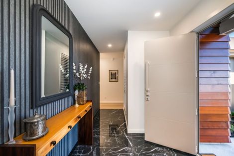Photo of property in 25 Phoenix Palms Grove, Levin, 5510