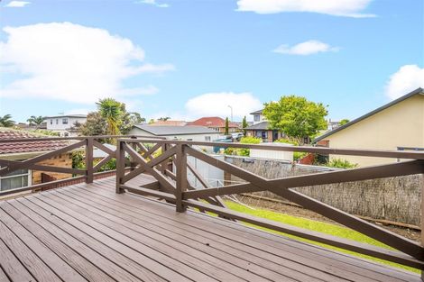 Photo of property in 6/67 Coronation Road, Papatoetoe, Auckland, 2025