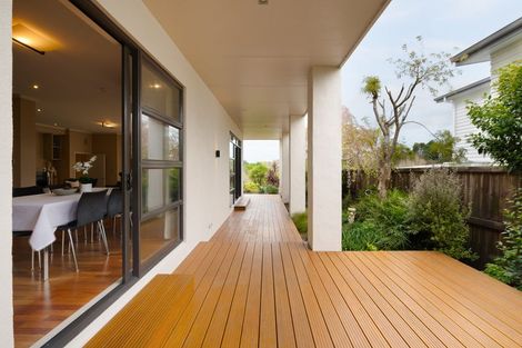 Photo of property in 16 Sheriff Place, Riverlea, Hamilton, 3216