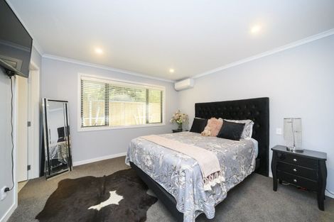 Photo of property in 519b Ferguson Street, Palmerston North, 4410
