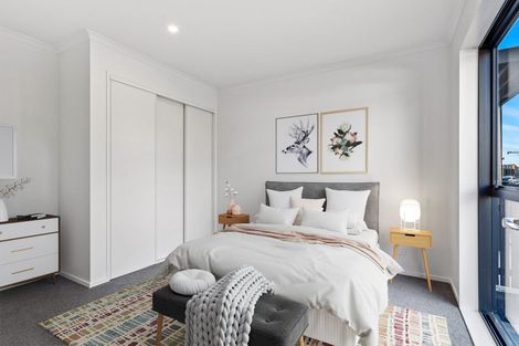 Photo of property in 18 Hema Road, Hobsonville, 0616