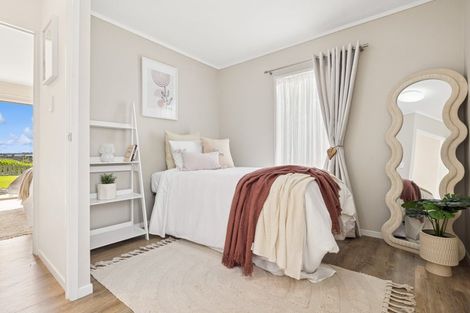 Photo of property in 74 Dale Road, Ramarama, Drury, 2579